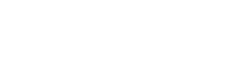 SentriHost
